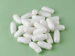 �����������������C���[�W